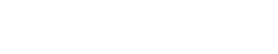 東京都八王子市を拠点にBlygoldNippon株式会社(ブライゴールドニッポン)は、熱交換器の腐食対策・長寿命化を目的とした防食コーティング施工を行っております。