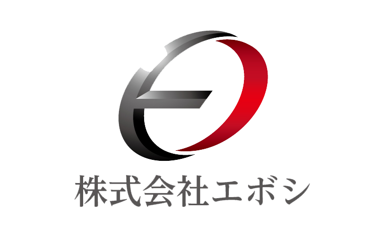 株式会社エボシ