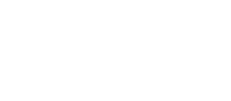 空調技術の常識を変えるアルミの劣化を防ぎ、耐年数を延ばす半永久的に保持可能な世界で活用されている技術です